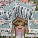 Hà Nội: Tìm nhà đầu tư cho loạt dự án nhà ở xã hội gần 3.500 tỷ đồng