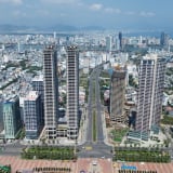 Đà Nẵng hủy 27 cuộc thanh tra tại nhiều đơn vị trong năm 2025
