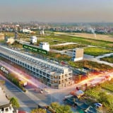 Vì sao Công ty Đại An ở Bắc Ninh phải nộp lại hơn 300 triệu đồng và bị kiến nghị thanh tra thuế?