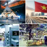 Nghị quyết quan trọng nhất giúp kinh tế tư nhân bứt phá