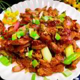 Loại thịt ngon hơn thịt bò, thơm hơn thịt lợn, mùa hè ăn ấm dạ dày, giảm cảm lạnh, ăn cực mê