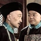 Lưu Dung tặng thùng gừng, vì sao Càn Long mặt biến sắc nhưng không phạt nổi?