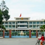 Thanh tra Chính phủ kiến nghị xử lý trách nhiệm lãnh đạo UBND TP.Cần Thơ liên quan đến vi phạm đất đai
