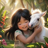4 con giáp được ban phước lành, không sợ khó khăn, kiếm tiền và làm giàu rất nhanh, hạnh phúc bội phần