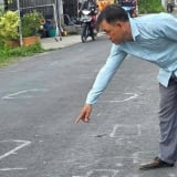 TIN NÓNG 24 GIỜ QUA: Con rể cuồng sát, chém 2 người thương vong; khởi tố vụ án tai nạn giao thông nữ sinh tử vong ở Vĩnh Long