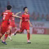 Tin chiều 7/5: HLV Kim Sang-sik triệu tập 2 ngôi sao 'lên đồng' tại V.League? 