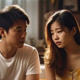 Đau đầu vì con ngỗ nghịch, chỉ 5 phút xem phim, tôi đúc rút bài học tâm đắc: Tương lai trẻ sẽ bị phá hỏng vì điều này