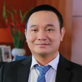 Tạm đình chỉ Tổng Giám đốc Petrolimex Đào Nam Hải