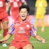 CLB TP.HCM vs Hải Phòng (19h15, 9/5): Bẫy phản công trên sân Thống Nhất