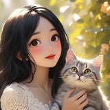 4 con giáp tài lộc như mưa xua tan oi bức, tích lũy của cải, trải qua mùa hè viên mãn