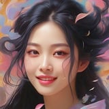 Người sinh vào 4 tháng Âm lịch này thông minh, chăm chỉ, có cách làm giàu đặc biệt, không lo hết tiền tiêu