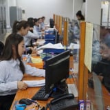 Cán bộ, công chức nào sẽ bị lên danh sách tinh giản biên chế trước ngày 30/6?