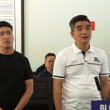Lừa đảo trót lọt hàng trăm triệu đồng qua việc dựng chuyện CSGT cần cầm cố ô tô