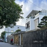 Cuộc đấu giá 4 mỏ khoáng sản tại Hà Tĩnh: Doanh nghiệp đưa thông tin sai vào hồ sơ, người dân lo ngại ảnh hưởng môi trường