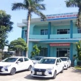 Sắp xếp đơn vị hành chính: Đơn vị sự nghiệp công lập nào bị giải thể do hoạt động không hiệu quả?