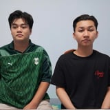 2 đối tượng dùng thủ đoạn mở ví trả sau khiến hàng loạt người dân trên cả nước bị sập bẫy lừa đảo
