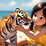 Mùa hè may mắn, 4 con giáp đổi mới tư duy, đột phá sự nghiệp, cuộc sống rực rỡ như mặt trời