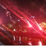  Kết quả kiểm tra vụ bắn hỏa pháo súng thần công ở Huế 'lộ' nhiều vấn đề
