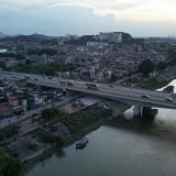 Sáp nhập đơn vị hành chính: Người dân đổi giấy tờ mới có phải mất lệ phí không?