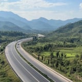 Chính phủ chỉ đạo 'nóng' về nguồn vốn đầu tư cao tốc Nha Trang - Đà Lạt