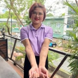 Chuyện những “chiến binh” mắc căn bệnh khiến cả cuộc đời không tiếp xúc với ánh mặt trời
