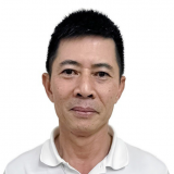 Cách đây 5 năm, sau bữa ăn sáng ở nhà một lãnh đạo, Tập đoàn Thuận An được thi công cầu Vĩnh Tuy