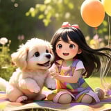 4 con giáp chính trực, đáng tin cậy, đáng để kết bạn, gặp nhiều may mắn, giàu có là đương nhiên