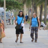 Đà Nẵng: Đầu tư hơn 100 tỷ đồng xây dựng Khu phố du lịch An Thượng giai đoạn 2