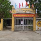 Nữ Hiệu phó bị kỷ luật vì quan hệ nam nữ không trong sáng