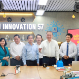 Tổng Bí thư Tô Lâm: Hệ thống giáo dục phải đổi mới sáng tạo, tập trung giáo dục STEM, ngoại ngữ, công nghệ hiện đại