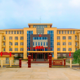 Sắp xếp đơn vị hành chính: Đơn vị sự nghiệp công lập lĩnh vực y tế, giáo dục thuộc UBND huyện được bố trí thế nào?