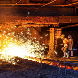 Sáng nay Quốc hội thông qua cơ chế, chính sách đặc biệt phát triển kinh tế tư nhân