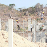 Nghị quyết về cơ chế, chính sách phát triển kinh tế tư nhân: Cần ưu đãi thuế tương tự doanh nghiệp FDI