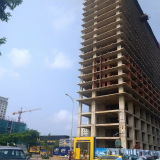 Dự án Central Coast của Phú Gia Thịnh bên biển Đà Nẵng được xác định lại giá đất