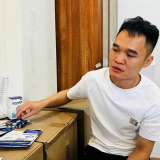 Dược sĩ cầm đầu ổ nhóm sản xuất 100 tấn thực phẩm chức năng, thiết bị y tế giả: Đối mặt hình phạt như thế nào?