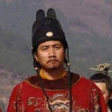 Chu Nguyên Chương để lại cho Chu Doãn Văn 4 dũng tướng, vì sao vẫn bại dưới tay Chu Đệ?