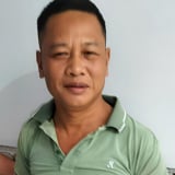 Bắt giữ giang hồ Minh 'cháy' mang 2 lệnh truy nã