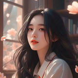 Ai sinh tháng Âm lịch này không quá thông minh nhưng chăm chỉ, tương lai tươi sáng, sự nghiệp vững mạnh