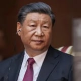 Trung Quốc đang gửi một tín hiệu quan trọng đến toàn thế giới