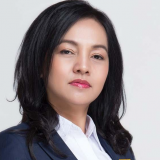 CEO Sacombank Nguyễn Đức Thạch Diễm nói lời chia tay