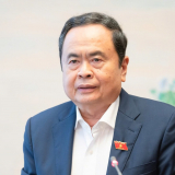 Nghị quyết cơ chế đặc thù cho nhà ở xã hội: Chủ tịch Quốc hội đề nghị minh bạch, hạn chế xin - cho khi chỉ định thầu