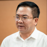Trung tướng, Đại biểu Quốc hội Nguyễn Minh Đức: Tại sao đất bị bỏ hoang trong khi Nhà nước có chính sách ưu đãi miễn thuế nông nghiệp?