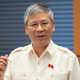 Lãng phí từ mâm cơm giá bằng 'vài tạ thóc' đến dự án Bệnh viện Bạch Mai, Việt Đức cơ sở 2