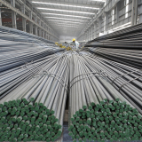 Nhiều doanh nghiệp trong nước tiếp tục tăng giá thép sau vụ cháy lò cao Hoà Phát