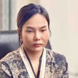 Rủ cháu sát hại nhân tình, người phụ nữ ở An Giang đối mặt mức án nào?