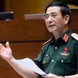Đề xuất Thủ tướng Chính phủ đề nghị Chủ tịch nước điều động lực lượng vũ trang trong tình trạng khẩn cấp
