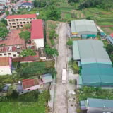 Quảng Ninh: Bàn giao đất đấu giá sai tọa độ khiến dân xây nhà lệch vị trí – Ai chịu trách nhiệm?