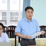 Các cấp Hội Nông dân Bình Phước chung tay xóa nhà tạm, hỗ trợ hộ nghèo để không ai bị bỏ lại phía sau