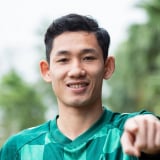 Tin sáng (29/5): CLB Werder Bremen chiêu mộ Nguyễn Hai Long?