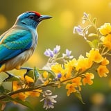 Ai sinh tháng Âm lịch này, điềm tĩnh, tự tại, chăm chỉ làm việc, bất chấp mọi khó khăn, thách thức
